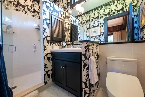 908 Fleming St, Key West, FL 33040 photo 42