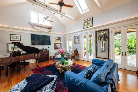 908 Fleming St, Key West, FL 33040 photo 38