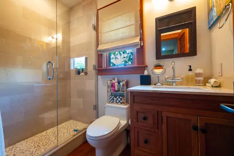 908 Fleming St, Key West, FL 33040 photo 32