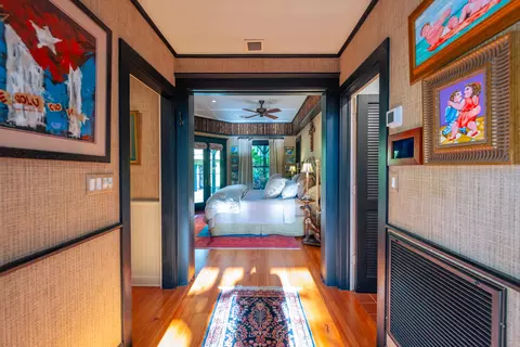 908 Fleming St, Key West, FL 33040 photo 40
