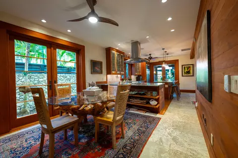 908 Fleming St, Key West, FL 33040 photo 10