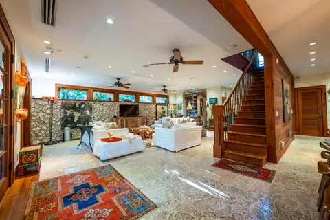 908 Fleming St, Key West, FL 33040 photo 5