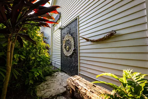 908 Fleming St, Key West, FL 33040 photo 44