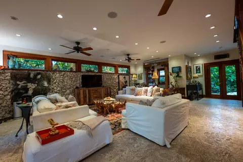 908 Fleming St, Key West, FL 33040 photo 7