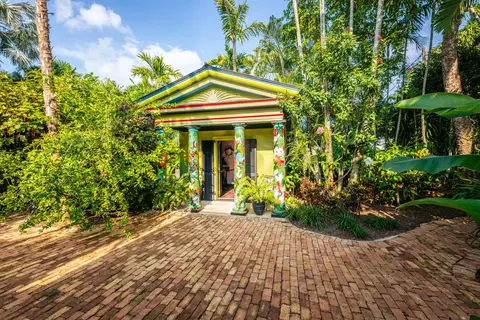 908 Fleming St, Key West, FL 33040 photo 56