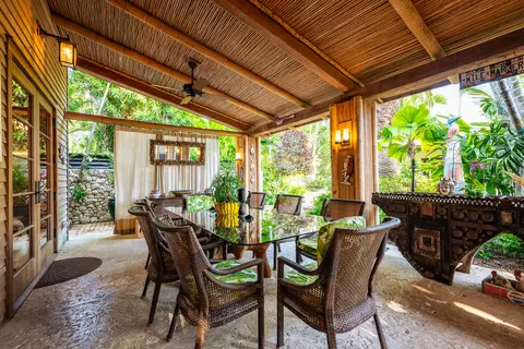 908 Fleming St, Key West, FL 33040 photo 19