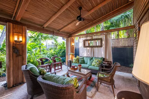 908 Fleming St, Key West, FL 33040 photo 18
