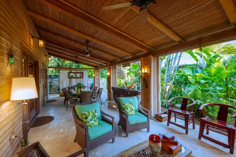 908 Fleming St, Key West, FL 33040 photo 17