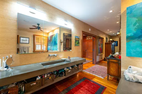 908 Fleming St, Key West, FL 33040 photo 25