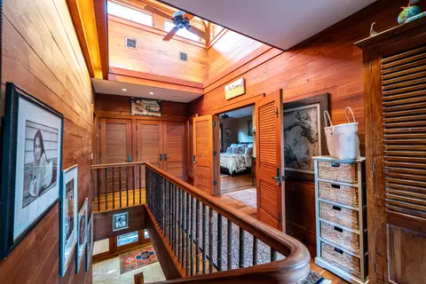 908 Fleming St, Key West, FL 33040 photo 27
