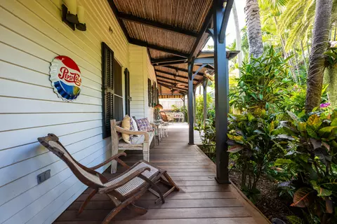 908 Fleming St, Key West, FL 33040 photo 43