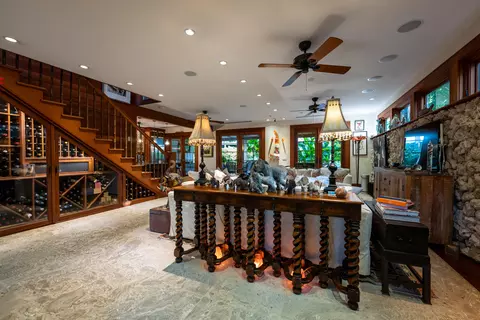 908 Fleming St, Key West, FL 33040 photo 15