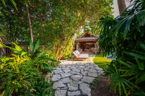 908 Fleming St, Key West, FL 33040 photo 34