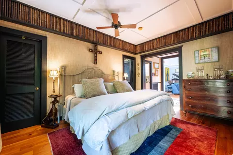 908 Fleming St, Key West, FL 33040 photo 41