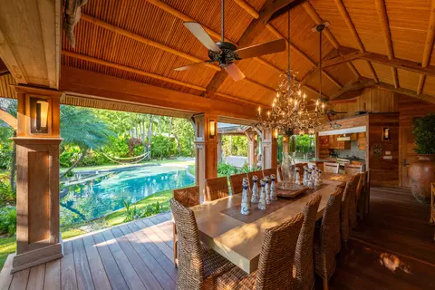 908 Fleming St, Key West, FL 33040 photo 21