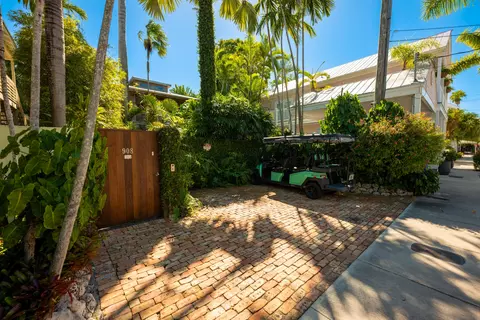 908 Fleming St, Key West, FL 33040 photo 60