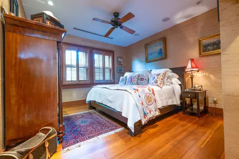 908 Fleming St, Key West, FL 33040 photo 23