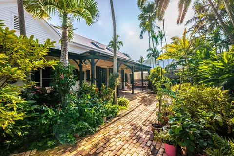 908 Fleming St, Key West, FL 33040 photo 37