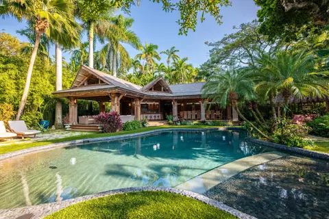 908 Fleming St, Key West, FL 33040