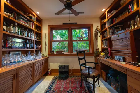 908 Fleming St, Key West, FL 33040 photo 16