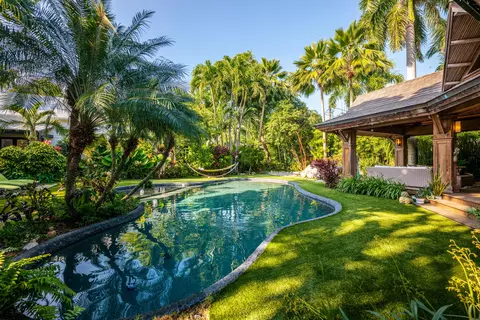 908 Fleming St, Key West, FL 33040 photo 2