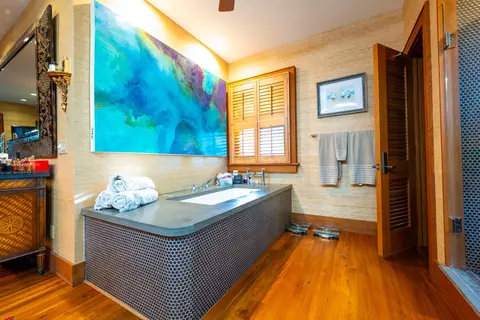 908 Fleming St, Key West, FL 33040 photo 24