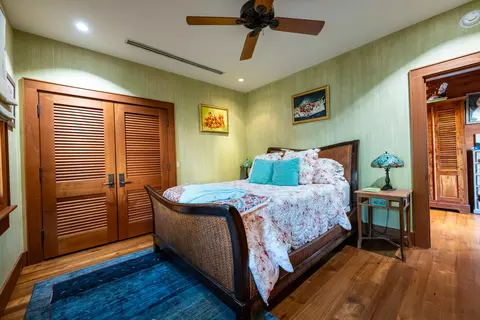 908 Fleming St, Key West, FL 33040 photo 29