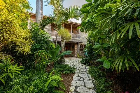 908 Fleming St, Key West, FL 33040 photo 4