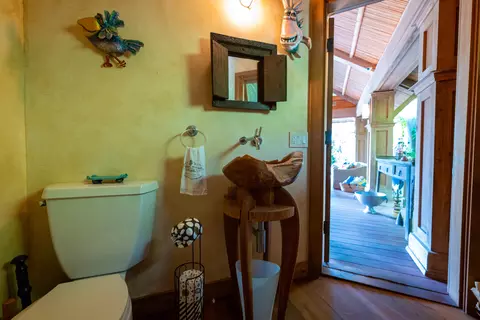 908 Fleming St, Key West, FL 33040 photo 47