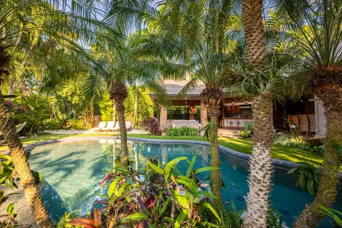 908 Fleming St, Key West, FL 33040 photo 22
