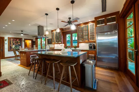 908 Fleming St, Key West, FL 33040 photo 9