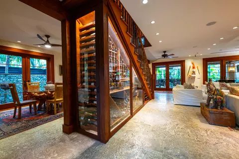 908 Fleming St, Key West, FL 33040 photo 12