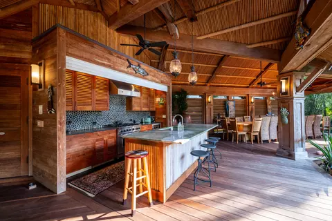 908 Fleming St, Key West, FL 33040 photo 33