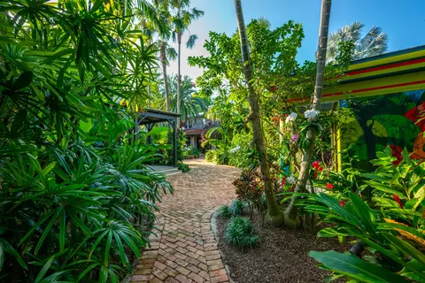 908 Fleming St, Key West, FL 33040 photo 35