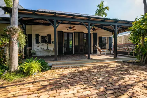 908 Fleming St, Key West, FL 33040 photo 36