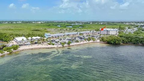 1530 Ocean Bay Dr #501, Key Largo, FL 33037