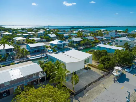 29566 Ranger Ave, Big Pine Key, FL 33043 photo 35