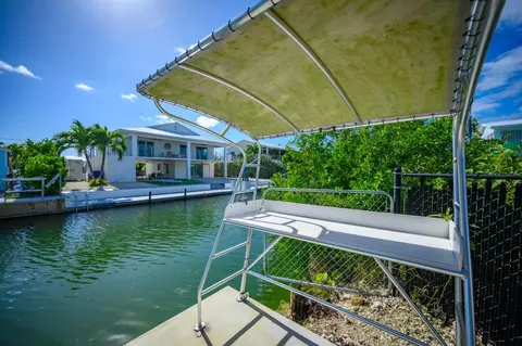 29566 Ranger Ave, Big Pine Key, FL 33043 photo 28