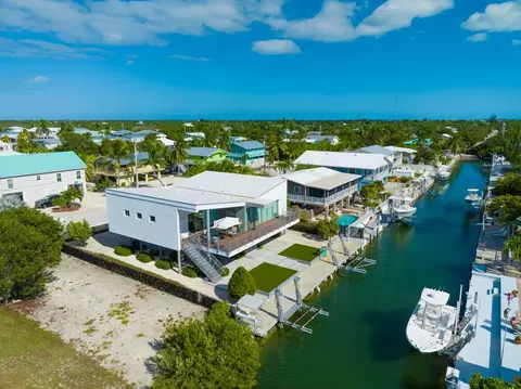 29566 Ranger Ave, Big Pine Key, FL 33043 photo 33