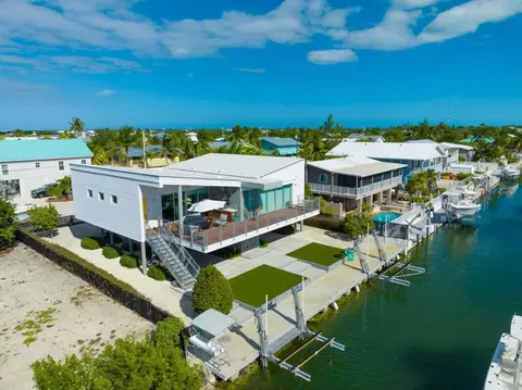 29566 Ranger Ave, Big Pine Key, FL 33043 photo 32