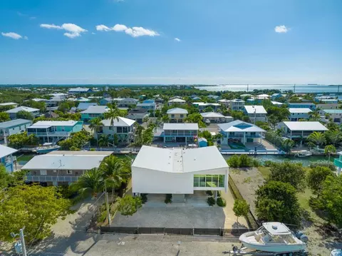 29566 Ranger Ave, Big Pine Key, FL 33043 photo 34
