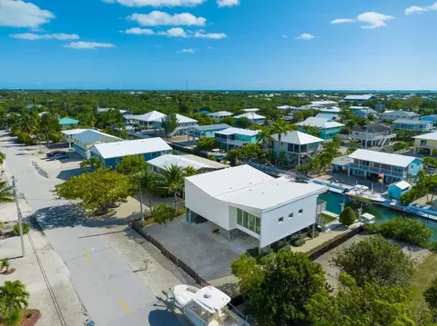 29566 Ranger Ave, Big Pine Key, FL 33043 photo 36