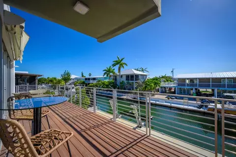 29566 Ranger Ave, Big Pine Key, FL 33043 photo 22