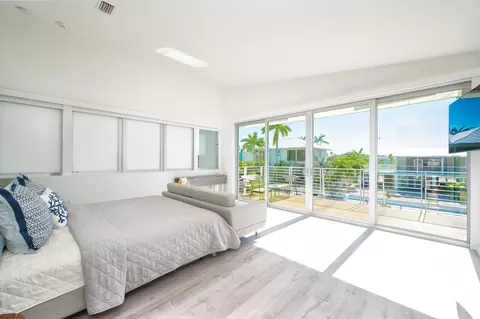 29566 Ranger Ave, Big Pine Key, FL 33043 photo 11