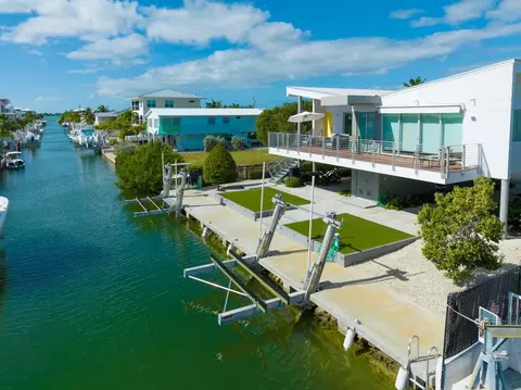 29566 Ranger Ave, Big Pine Key, FL 33043 photo 24