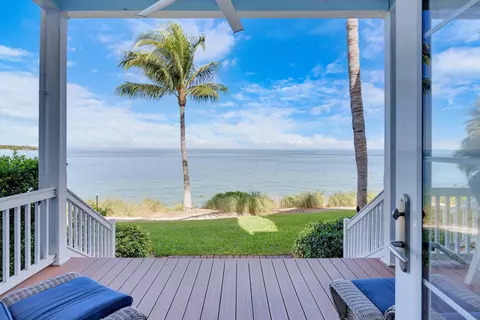 11600 1st Avenue Gulf #65, Marathon, FL 33050