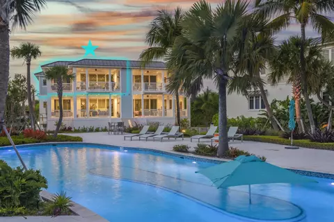 80639 Old Hwy #204, Islamorada, FL 33036