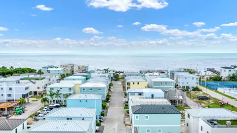94825 Overseas Hwy #159, Key Largo, FL 33037