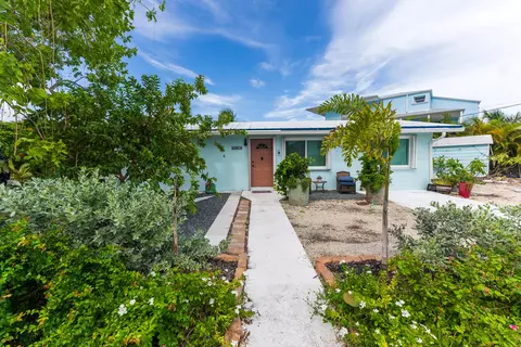 22903 Jolly Roger Dr, Cudjoe Key, FL 33042