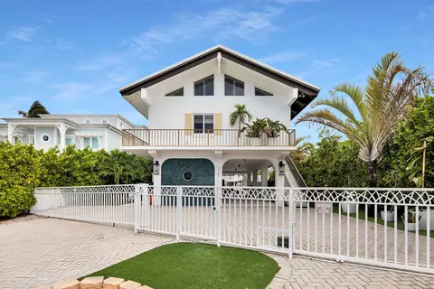 218 Aberdeen Ct, Tavernier, FL 33070